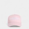 Dsquared2 Milano baseballcap