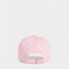 Dsquared2 Milano baseballcap