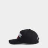 Dsquared2 Milano baseballcap