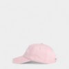 Dsquared2 Milano baseballcap