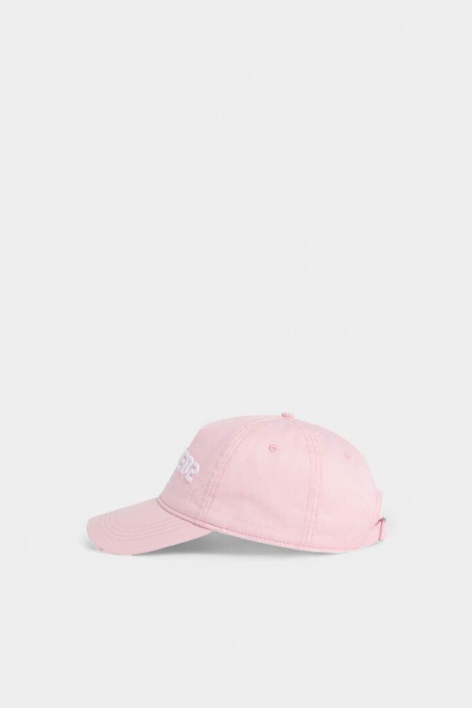 Dsquared2 Milano baseballcap