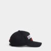 Dsquared2 Milano baseballcap