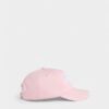 Dsquared2 Milano baseballcap