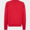 Dsquared2 Milano Cool Fit Rundhals