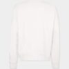 Dsquared2 Milano Cool Fit Rundhals