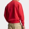 Dsquared2 Milano Cool Fit Rundhals