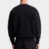 Dsquared2 Milano Cool Fit Rundhals