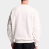Dsquared2 Milano Cool Fit Rundhals