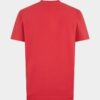 Dsquared2 Milano Cool Fit T-skjorte