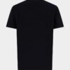 Dsquared2 Milano Cool Fit T-skjorte