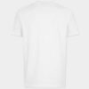 Dsquared2 Milano Cool Fit T-skjorte