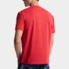 Dsquared2 Milano Cool Fit T-skjorte