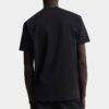 Dsquared2 Milano Cool Fit T-skjorte