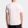 Dsquared2 Milano Cool Fit T-skjorte