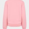 Dsquared2 Milano Just Right Fit Rundhals