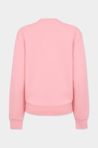 Dsquared2 Milano Just Right Fit Rundhals