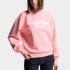 Dsquared2 Milano Just Right Fit Rundhals