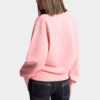 Dsquared2 Milano Just Right Fit Rundhals