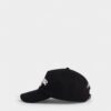 Dsquared2 Milano-lapp baseballcap