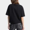Dsquared2 Milano T-skjorte med luftig passform