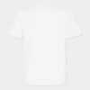 Dsquared2 Milano T-skjorte med perfekt passform