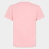 Dsquared2 Milano T-skjorte med perfekt passform
