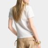 Dsquared2 Milano T-skjorte med perfekt passform