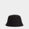 Dsquared2 Mini Logo Bucket Hat Dsquared2 Mini Logo Bucket Hat