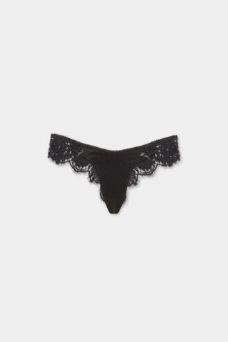 Dsquared2 Nights brasilianske truser