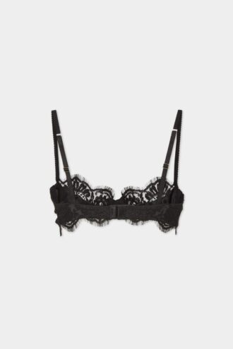 Dsquared2 Nights polstret balconette-BH