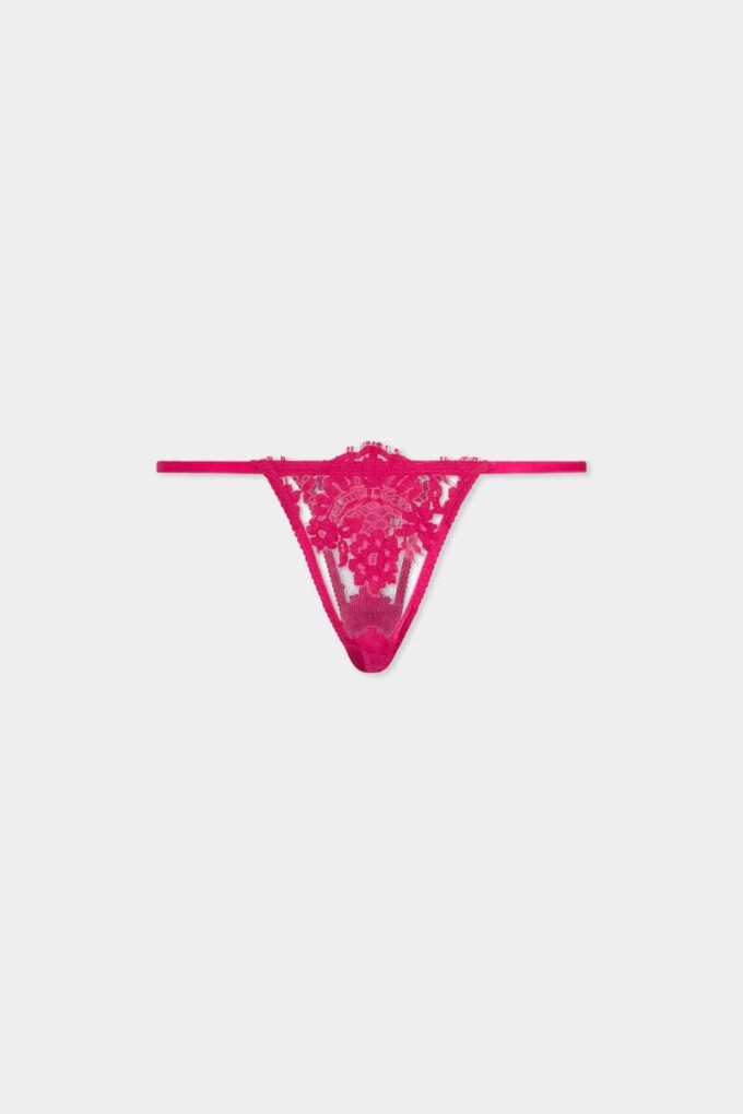 Dsquared2 Nights-string