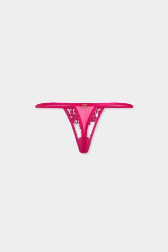 Dsquared2 Nights-string