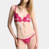 Dsquared2 Nights-string