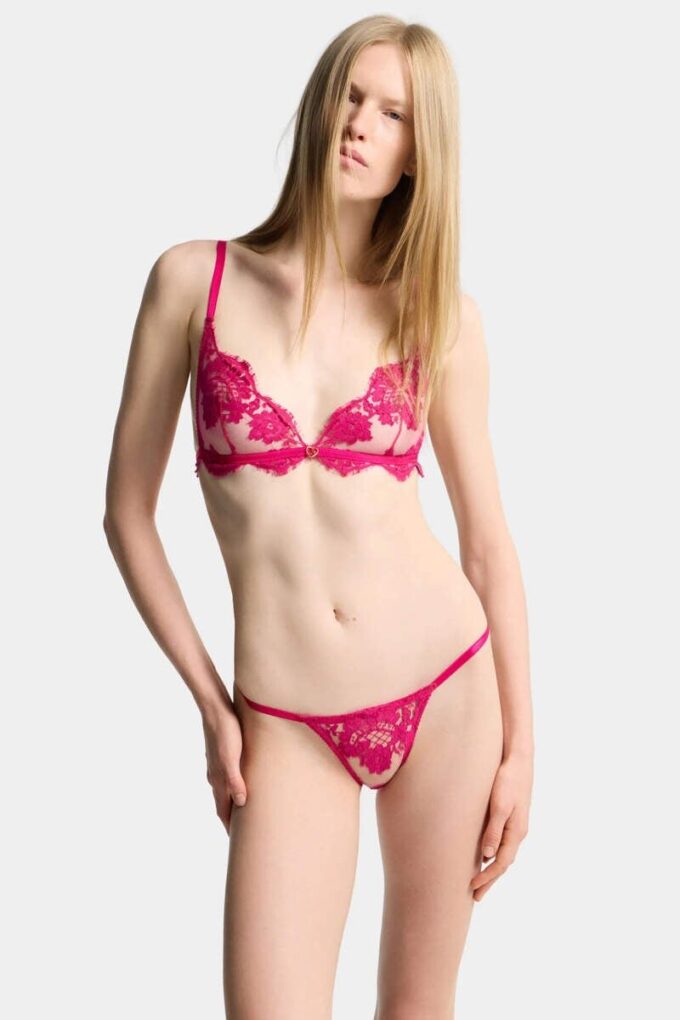 Dsquared2 Nights-string