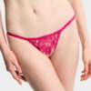 Dsquared2 Nights-string
