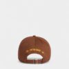 Dsquared2 Rebels baseballcap