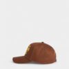 Dsquared2 Rebels baseballcap
