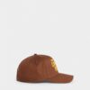 Dsquared2 Rebels baseballcap
