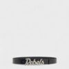 Dsquared2 Rebels-belte