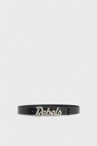 Dsquared2 Rebels-belte