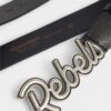 Dsquared2 Rebels-belte