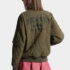 Dsquared2 Rebels Bomber