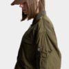 Dsquared2 Rebels Bomber