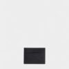 Dsquared2 Rebels kortholder