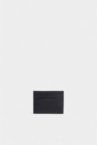 Dsquared2 Rebels kortholder