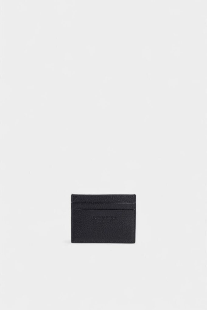 Dsquared2 Rebels kortholder