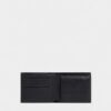 Dsquared2 Rebels lommebok