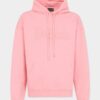 Dsquared2 Rebels Relax Fit-hettegenser