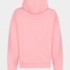 Dsquared2 Rebels Relax Fit-hettegenser