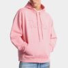 Dsquared2 Rebels Relax Fit-hettegenser